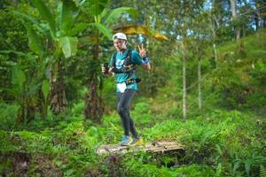 BIB: 
                            <button type="button" onclick="openModal(21745672)" class="btn btn-primary btn-sm float-right btn-popup" data-toggle="modal" data-target=".modal-high-quality">
                        <i class="fas fa-shopping-cart"></i> Add to Cart
                    </button>
                                            <button type="button" onclick="isThisMe(21745672, true)" class="btn btn-success btn-sm float-right btn-popup btn-isme hidden" data-toggle="tooltip" data-placement="bottom" title="นี่คือรูปของคุณใช่ไหม คลิกที่นี่เพื่อเอาเข้าอัลบั้ม">
                        <i class="fas fa-plus"></i> Add to album
                    </button>
                    <button type="button" onclick="isThisMe(21745672, false)" class="btn btn-warning btn-sm float-right btn-popup btn-isnotme hidden">
                        <i class="fas fa-ban"></i> Remove from album
                    </button>